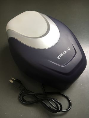 Dụng cụ mở cửa nhà để xe Gsm, Công cụ mở cửa nhà để xe nhà cung cấp