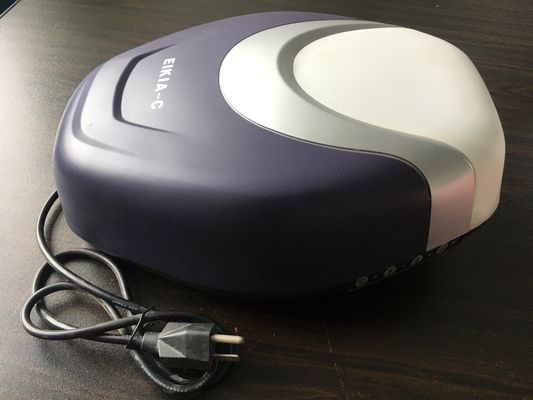 Dụng cụ mở cửa nhà để xe Gsm, Công cụ mở cửa nhà để xe nhà cung cấp